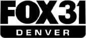 fox 31 denver