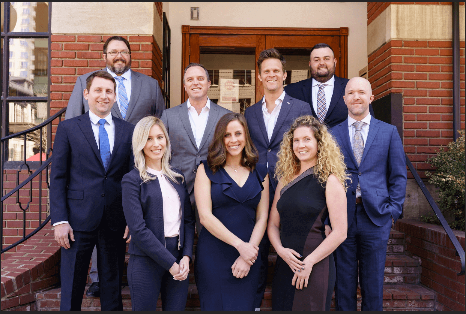 denver-personal-injury-attorneys