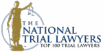 The National Trial Lawyers