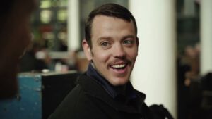 Motorcycle Accident Requiring Amputation