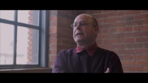 Motorcycle Accident Resulting in Head Injury