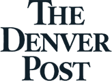 The Denver Post
