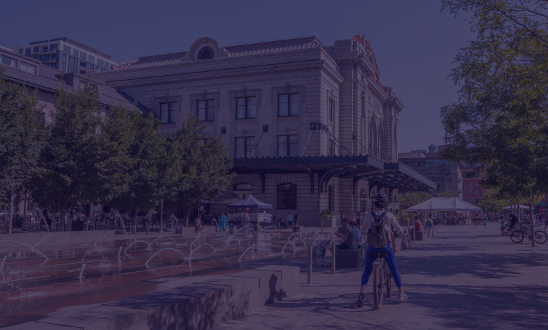 Zaner Law Personal Injury Lawyers 1610 Wynkoop St # 120, Denver, CO 80202, United States - Personal injury and car accident lawyers in Denver, CO.