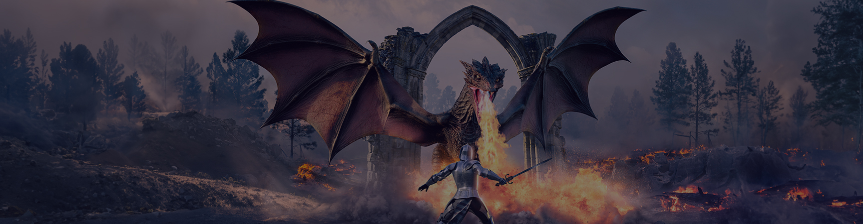 Zaner Law Personal Injury Lawyers 1610 Wynkoop St # 120, Denver, CO 80202, United States - Personal injury and car accident lawyers in Denver, CO.