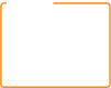Super Lawyers