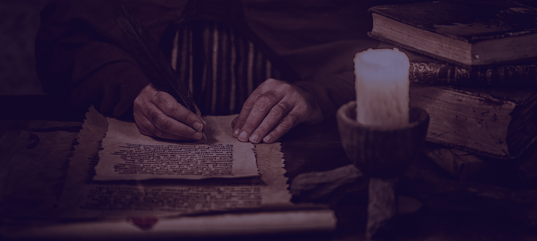 Zaner Law Personal Injury Lawyers 1610 Wynkoop St # 120, Denver, CO 80202, United States - Personal injury and car accident lawyers in Denver, CO.