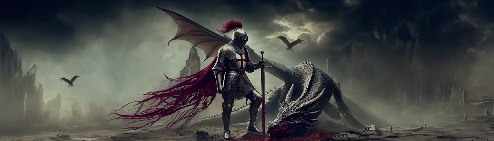 Zaner Law Personal Injury Lawyers 1610 Wynkoop St # 120, Denver, CO 80202, United States - Personal injury and car accident lawyers in Denver, CO.