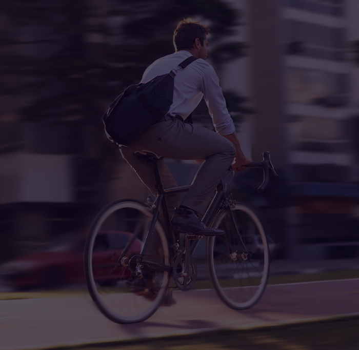 Zaner Law Personal Injury Lawyers 1610 Wynkoop St # 120, Denver, CO 80202, United States - Personal injury and car accident lawyers in Denver, CO.