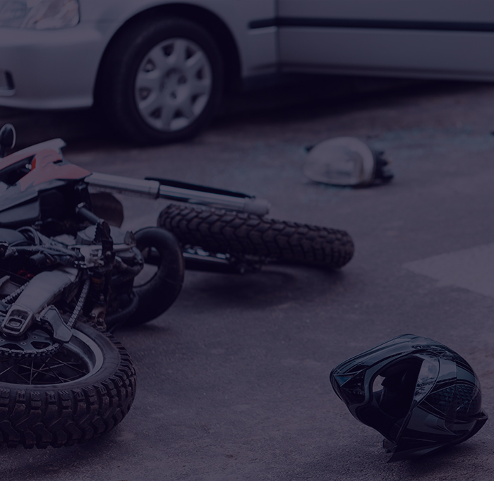 Zaner Law Personal Injury Lawyers 1610 Wynkoop St # 120, Denver, CO 80202, United States - Personal injury and car accident lawyers in Denver, CO.