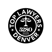 Top Lawyers Denver 2025